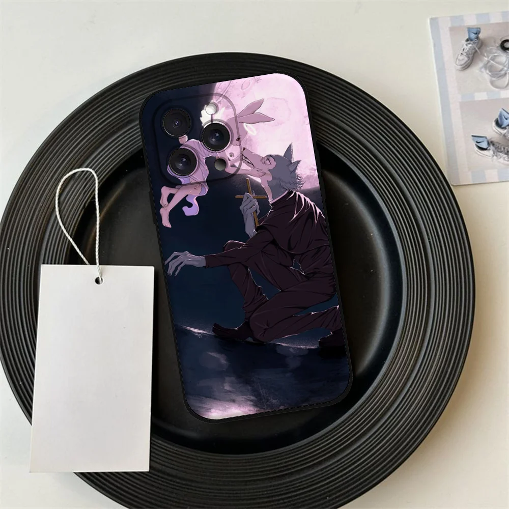 Sa27e2e002525478b904c506a2bf588beW - Beastars Store