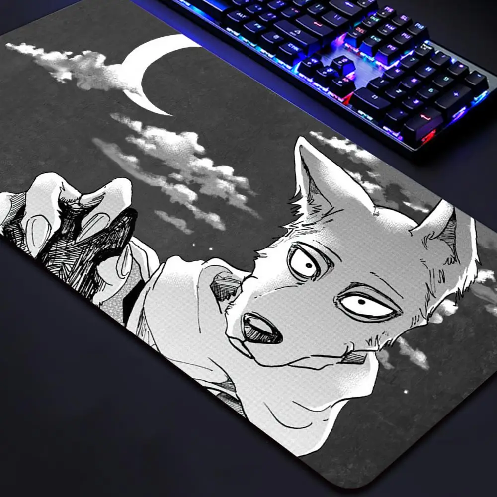 Sa6d79efb9d6743caa7e0d69229f894097 - Beastars Store