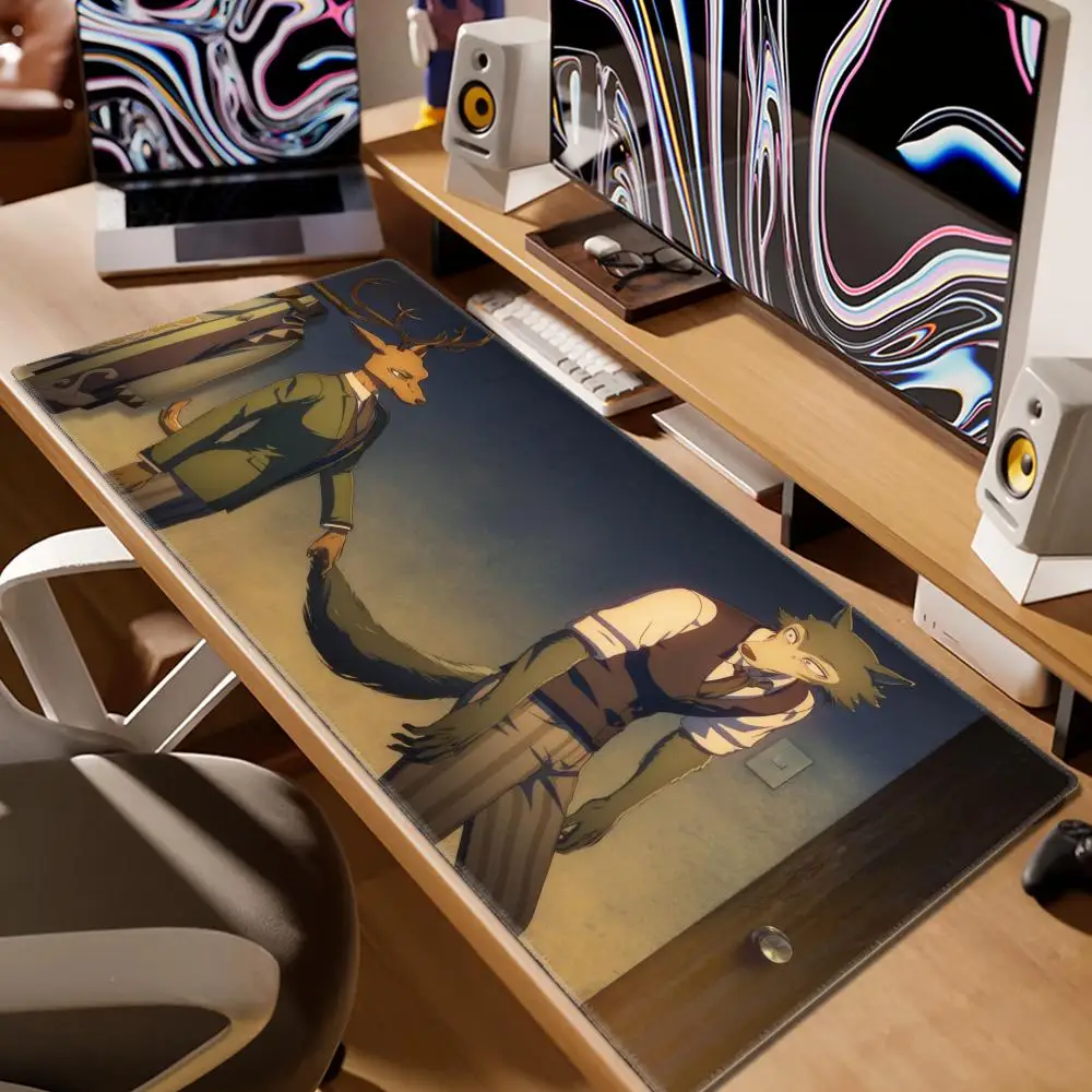 Sa8701b328419436087a56719cdb4c743m - Beastars Store