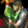 Sa955a1ba68eb4b088d61497bbe7669f7C - Beastars Shop