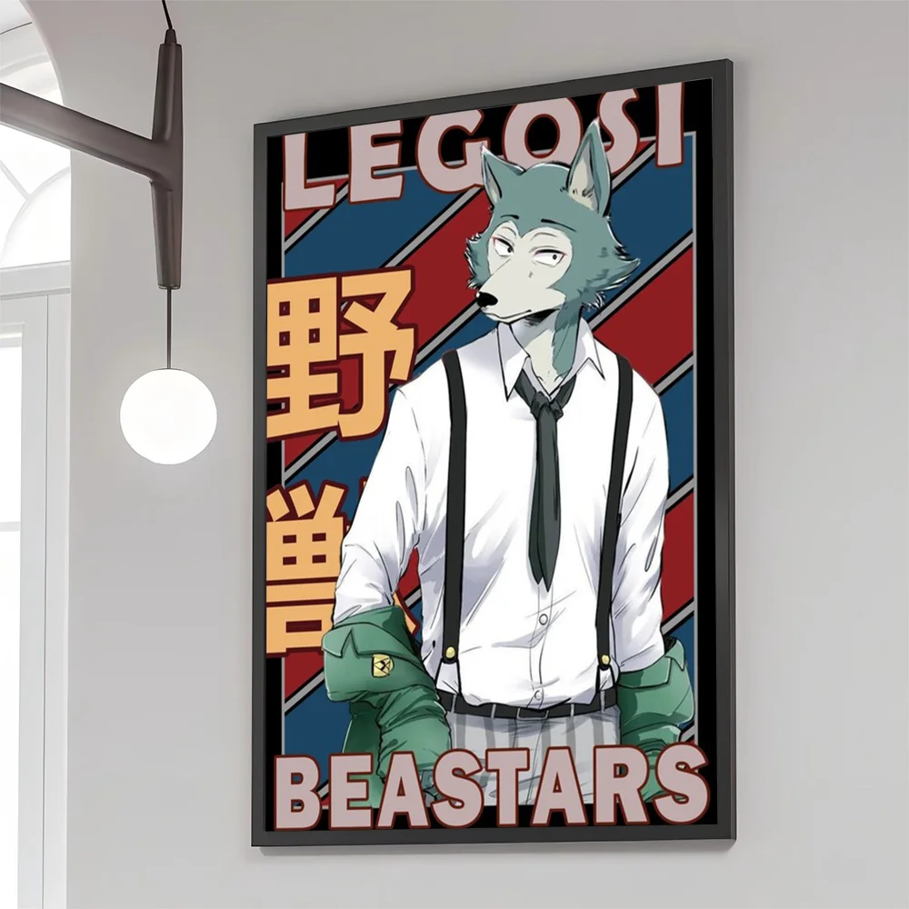 Sad3a5d5daf22412690aea1edd276983bt - Beastars Store