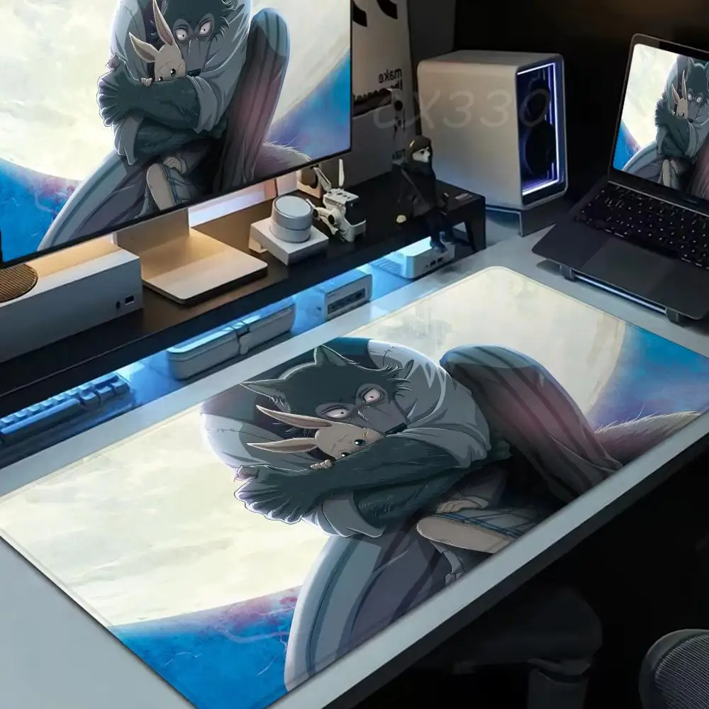 Sb14d386d28d44ce49584d4db873b4d5ep - Beastars Store