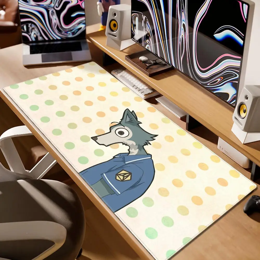 Sb1c59f67a4bb4af4b3a22973a6b92b95F - Beastars Store