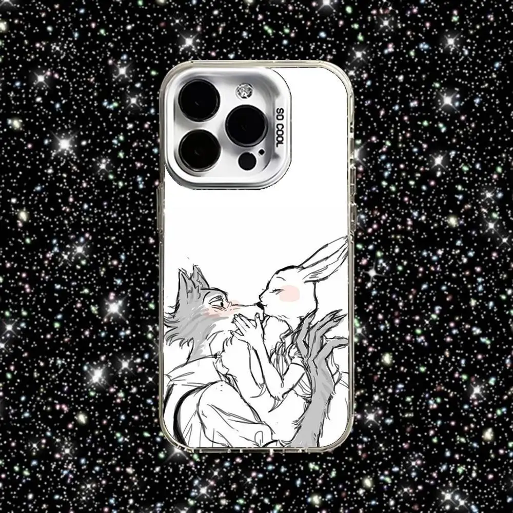 Sb21c15d55f744a3994be840125b4d8903 - Beastars Store