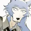 Sbb1be39ac14b4a8b9d524934de9c4a481 - Beastars Shop