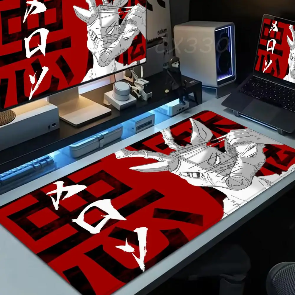 Sbf10d372fb25424a98b5a71396a67235S - Beastars Store