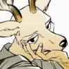 Sc2ec991d671f44f9af8b3a65fa52a153j - Beastars Shop