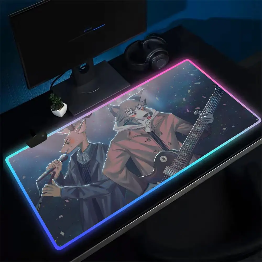 Sc668f6dafaa54250947dfdd0fda46c9cp - Beastars Store