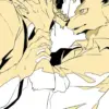 Sc8d7fd9eb7e34198a98e33178be062aey - Beastars Shop