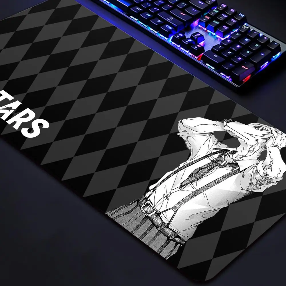 Sd11f39d4bf404eacb9c7ea54648f371a2 - Beastars Store