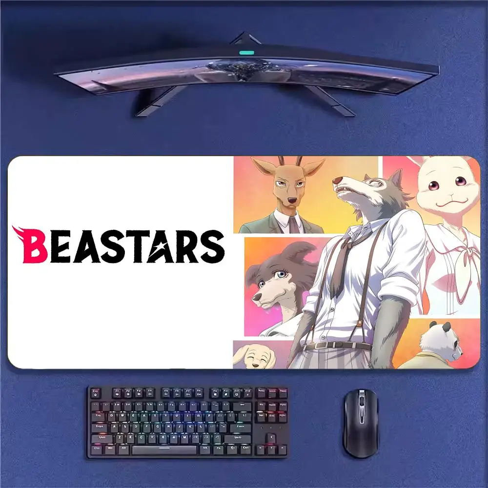 Sd1f5a19e89674e81808747cb71b959757 - Beastars Store