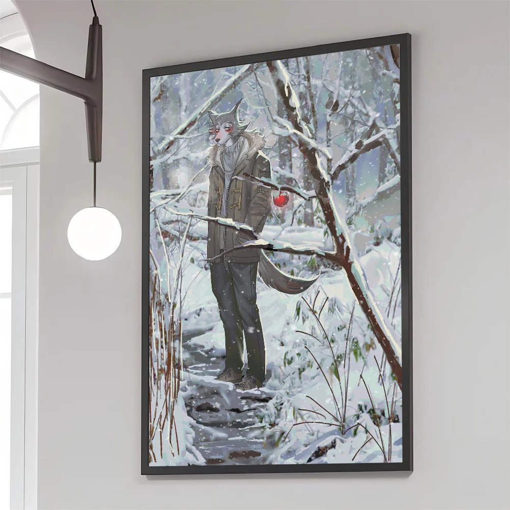 Sd4a36d6f47dc4a41a3e0762cb7df4dfal - Beastars Store