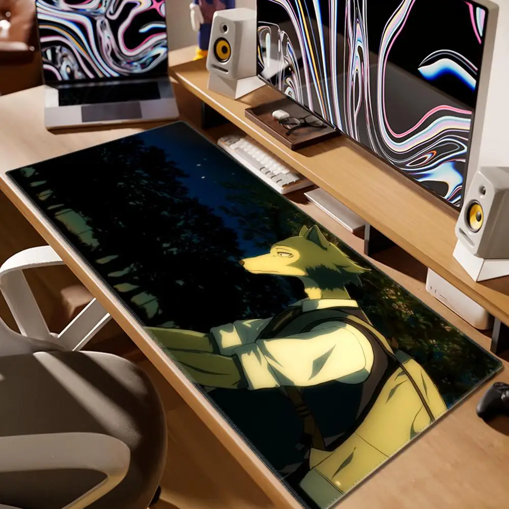 Sdb83bb90e31549d9820df4e0f0ec8f97l - Beastars Store