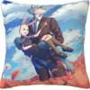 Se184826f986342e7b14a723df3e24202b - Beastars Shop