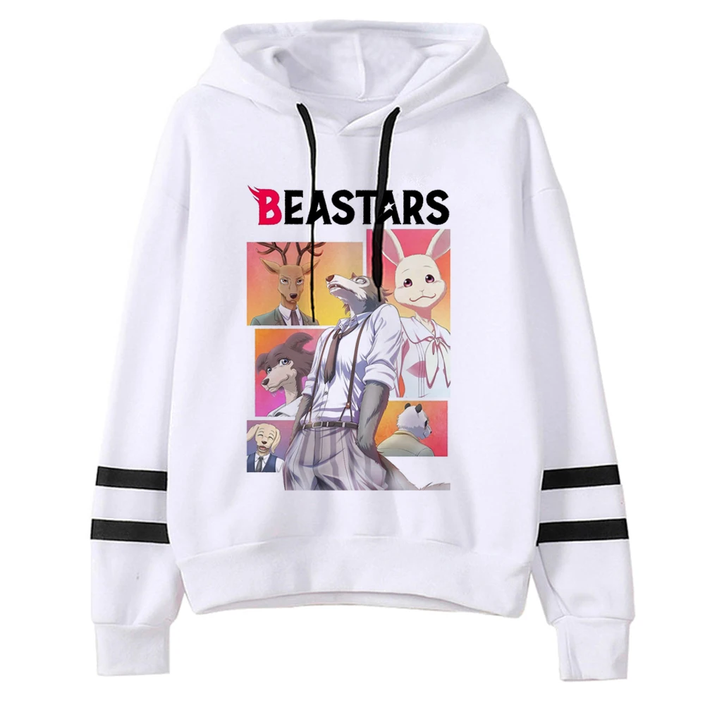 Se377a9005b2b42298b5feb326e16b93cn - Beastars Store