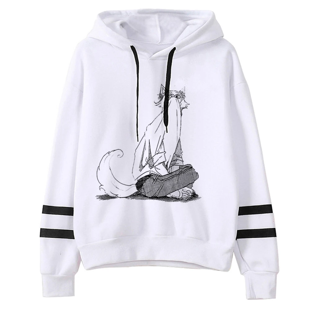 Se642731445884f89935af0e144615df1K - Beastars Store