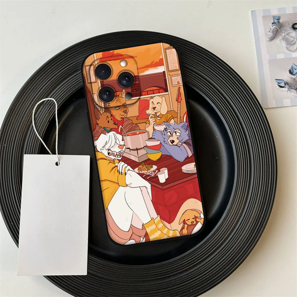 Seee829e8d47f4e788fa801d06071bdcbf - Beastars Store