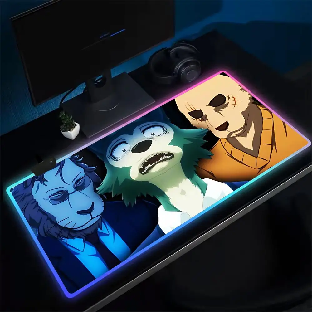 Sf324e63782ab47689f4a8359d095b9bch - Beastars Store