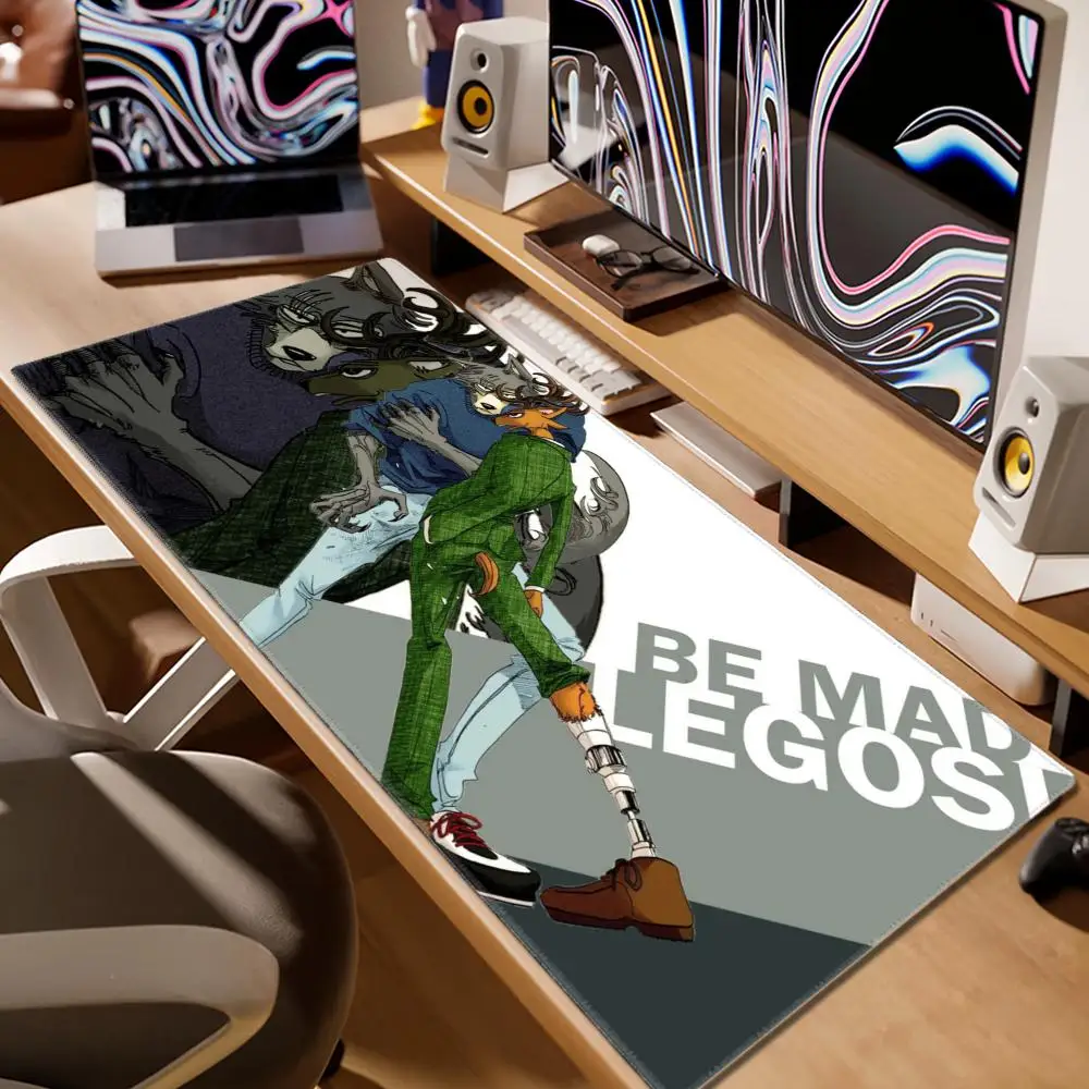 Sf5d0ca490e054d57a68c03b9a6dcad33K - Beastars Store