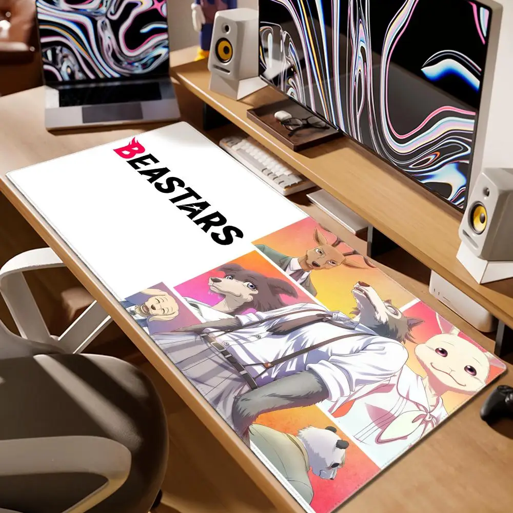 Sf97496a89554468081a1223f76944658t - Beastars Store