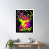 cpostermediumsquare product1000x1000.2 1 - Beastars Store