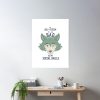 cpostermediumsquare product1000x1000.2 - Beastars Store