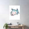 cpostermediumsquare product1000x1000.2 22 - Beastars Store