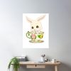 cpostermediumsquare product1000x1000.2 27 - Beastars Store