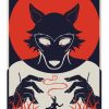 flat750x075f pad750x1000f8f8f8 11 - Beastars Store