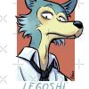 flat750x075f pad750x1000f8f8f8 12 - Beastars Store