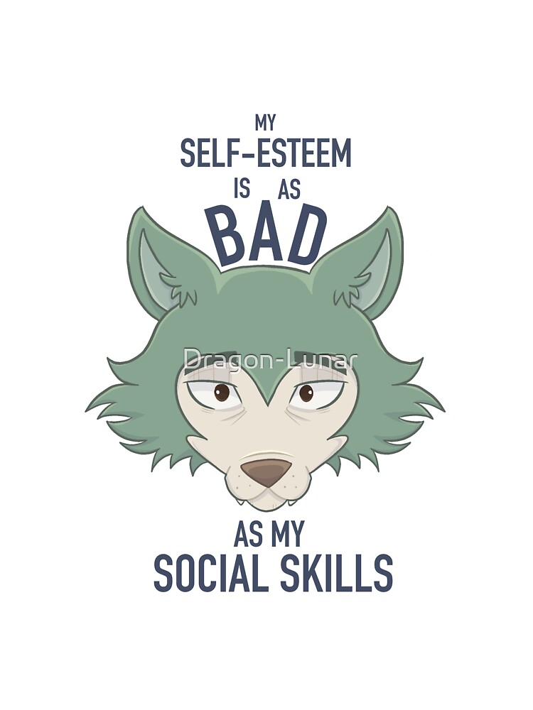 Legoshi Legosi Tapestry - Image 2