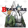 flat750x075f pad750x1000f8f8f8.u2 30 - Beastars Store