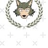 flat750x075f pad750x1000f8f8f8.u4 5 - Beastars Store