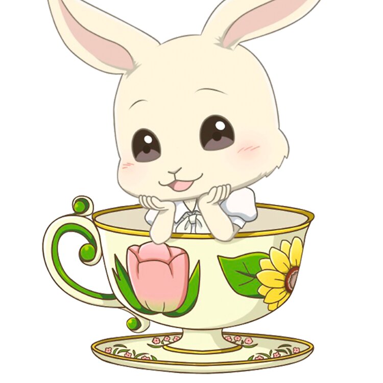 Beastars Haru Tote Bag - Image 2