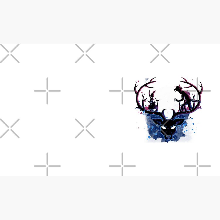 The Instinct Mug - Image 2