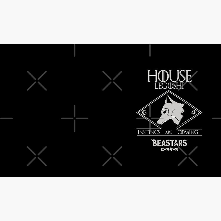 Character Japanese Manga Gift Fan Mug - Image 2