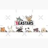 flat750x075f pad750x750f8f8f8.u4 4 - Beastars Store