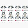 flat750x075f pad750x750f8f8f8.u4 6 - Beastars Store