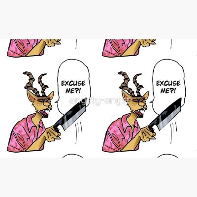 flat750x075f pad750x750f8f8f8.u4 8 - Beastars Store