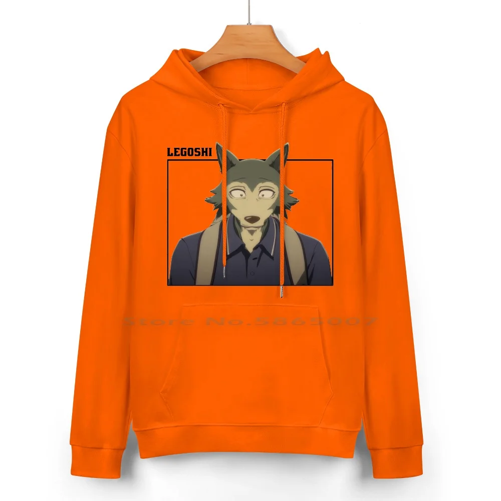 hoodie-medium-orange