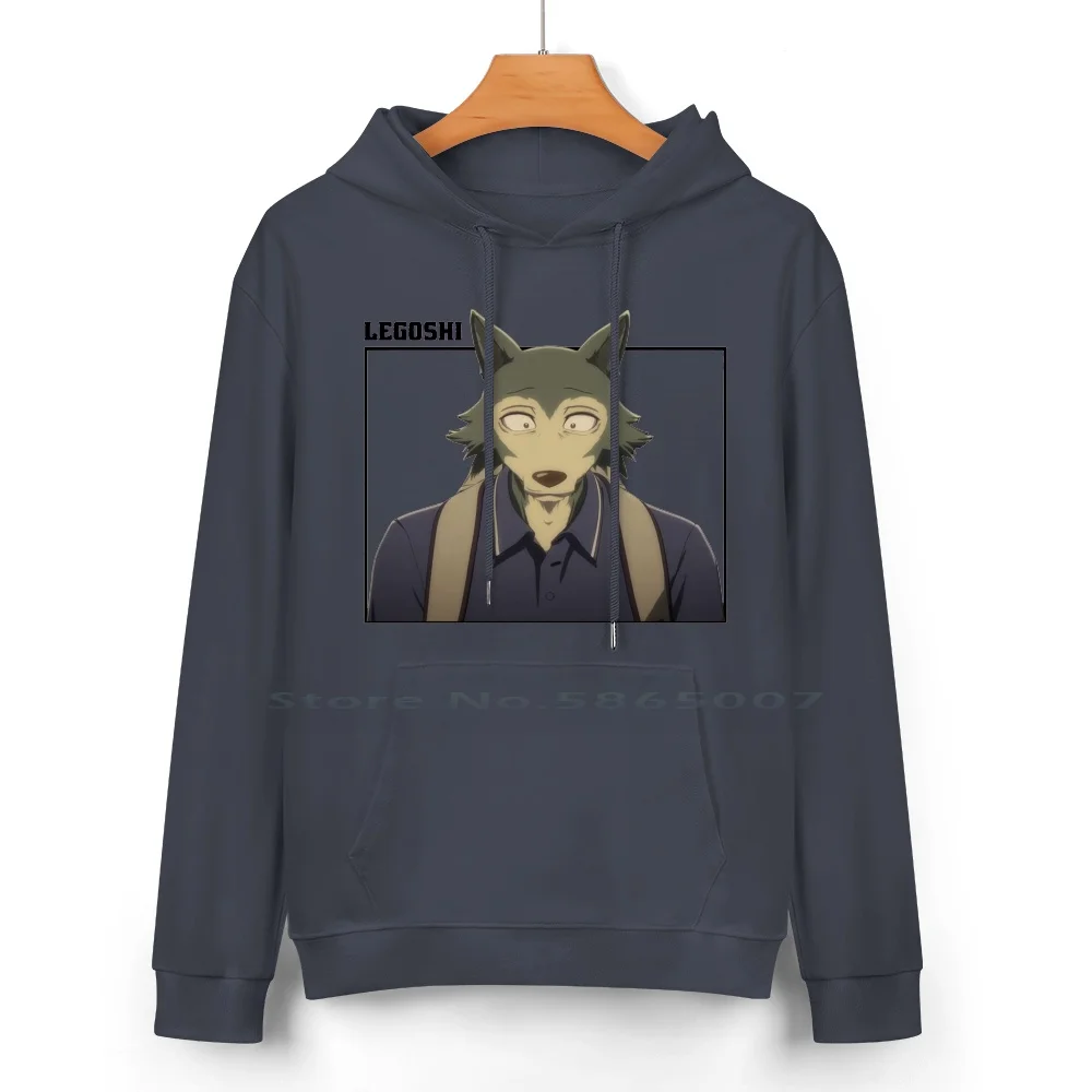 hoodie-dark-gray