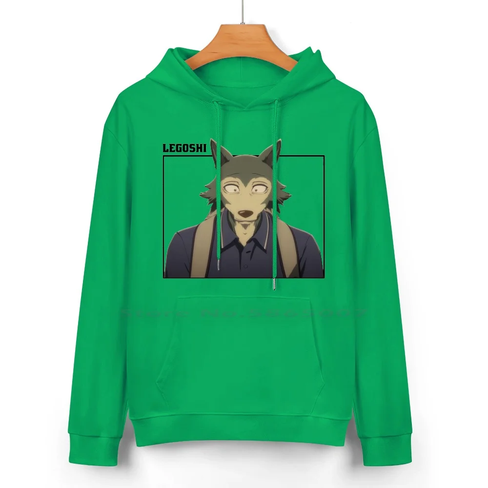 hoodie-medium-green