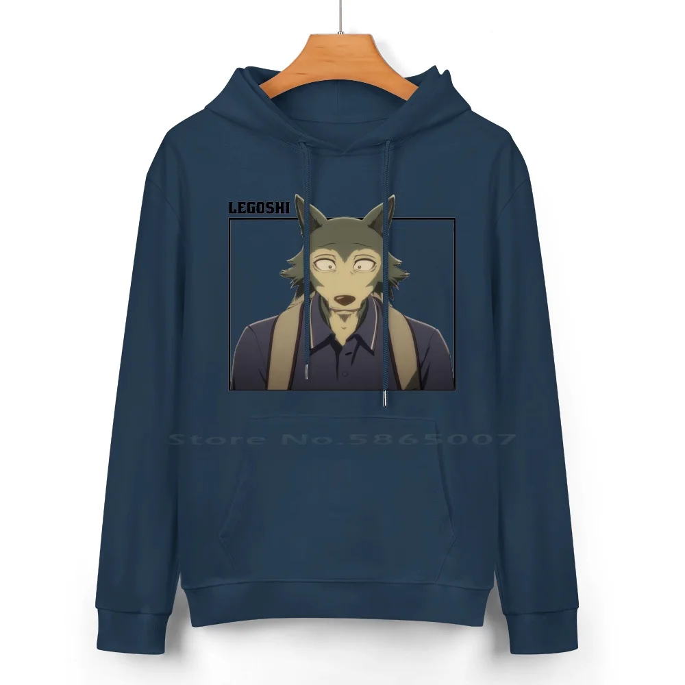 hoodie-dark-blue