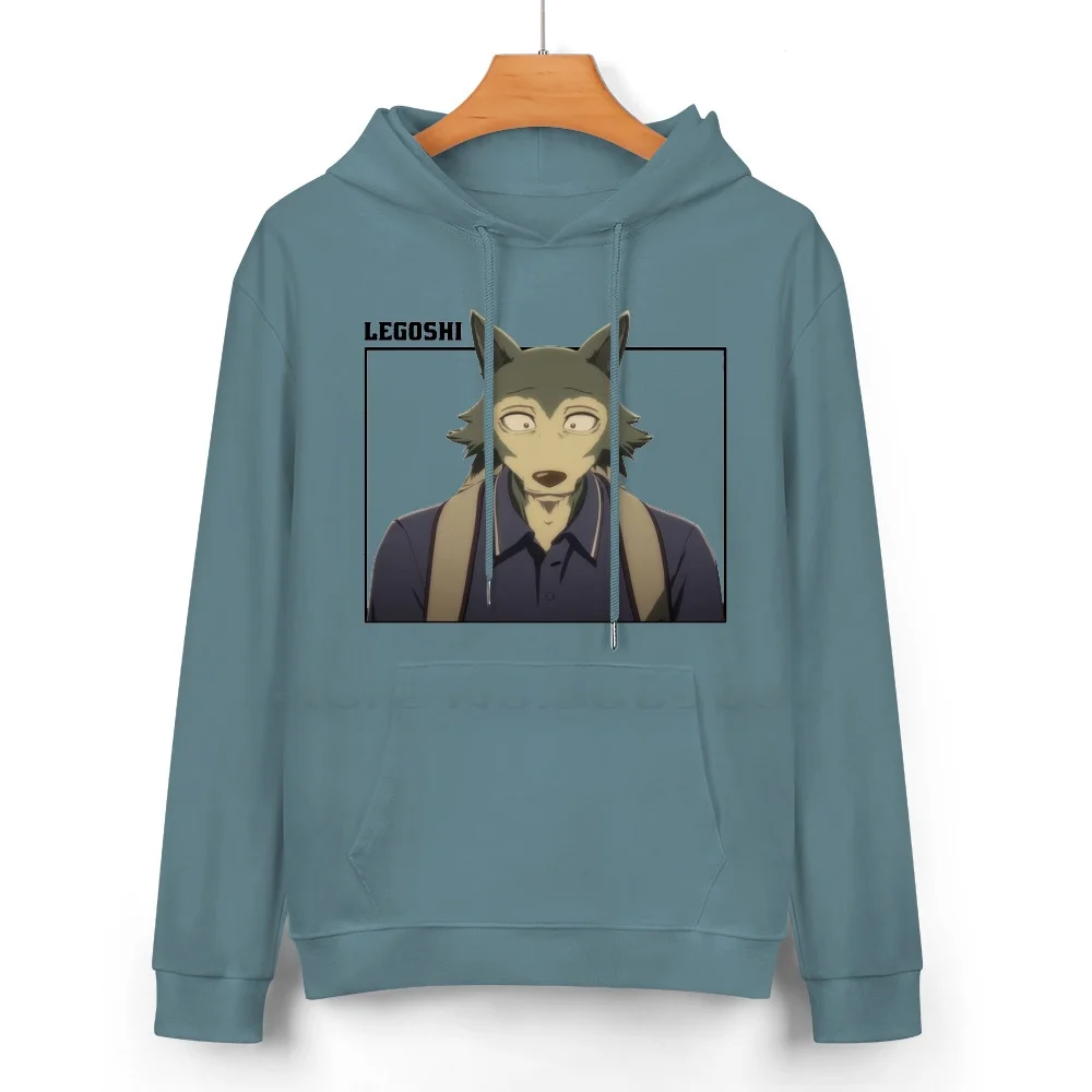 hoodie-grey-blue