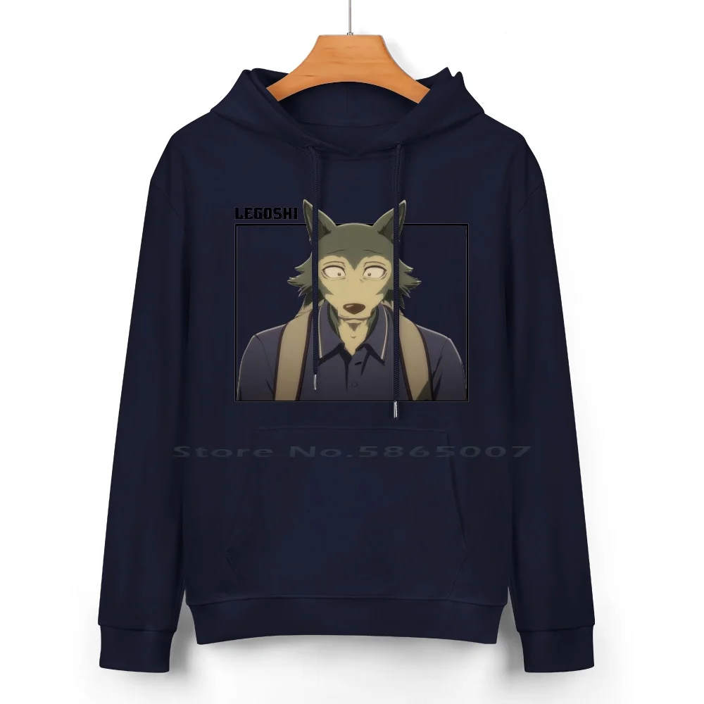 hoodie-navy-blue