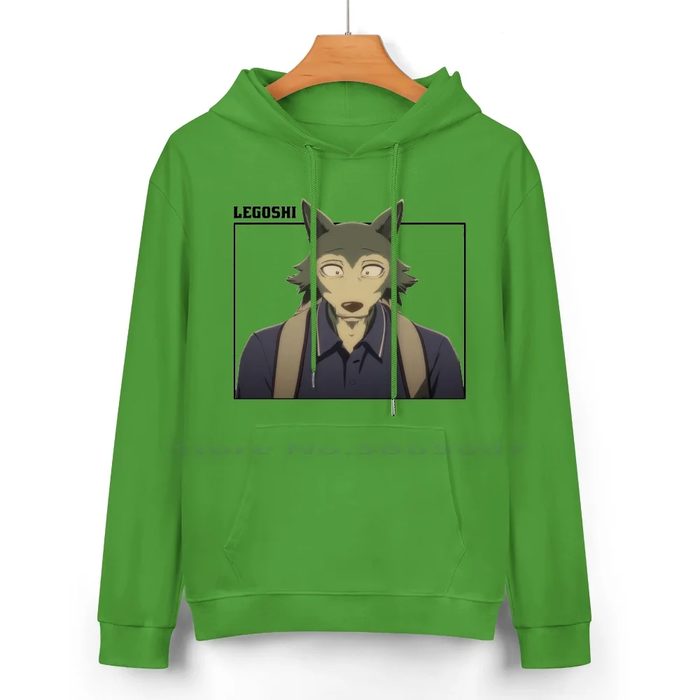 hoodie-light-green