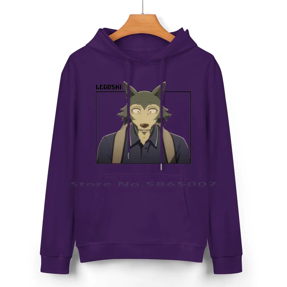 hoodie-deep-purple