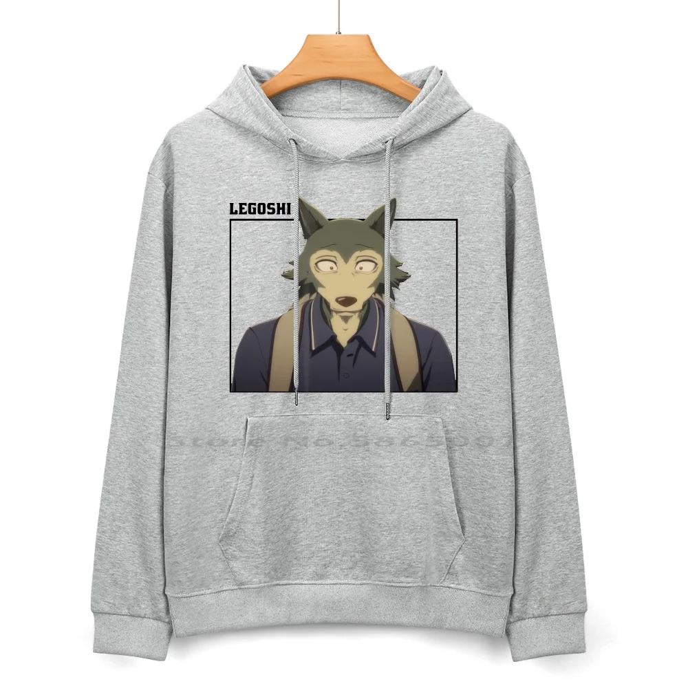 hoodie-heather-grey