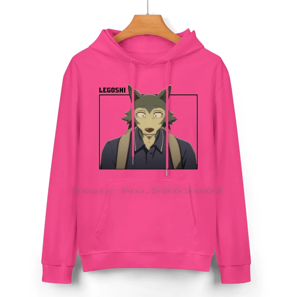 hoodie-magenta