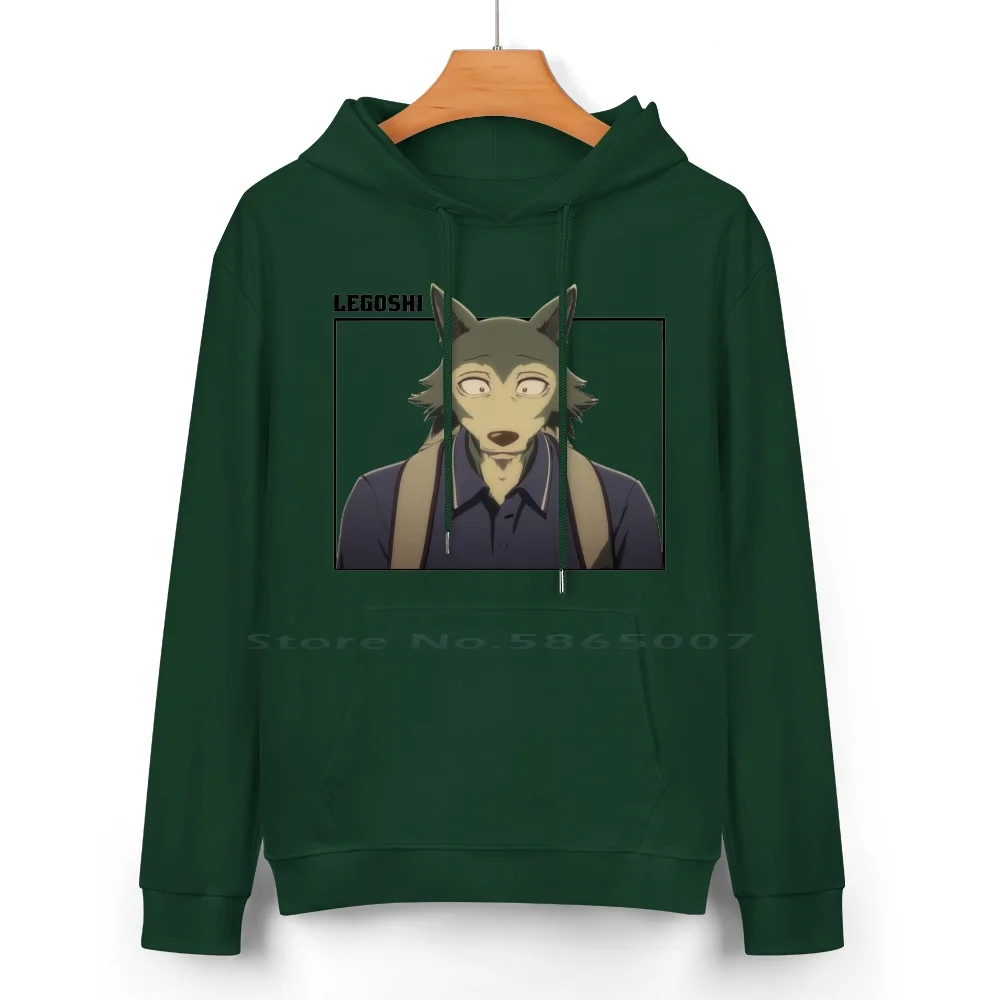 hoodie-dark-green